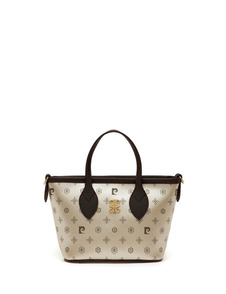 Altın Çapraz Çanta - 50297668003