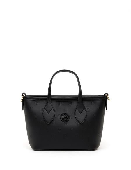 Siyah Çapraz Çanta - 50297669001