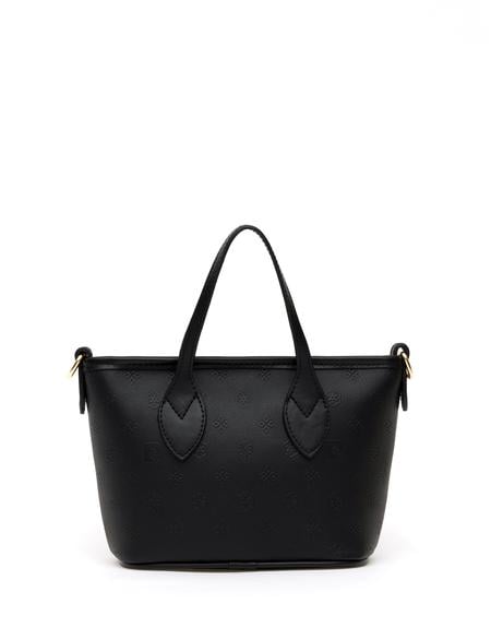 Siyah Çapraz Çanta - 50297669001