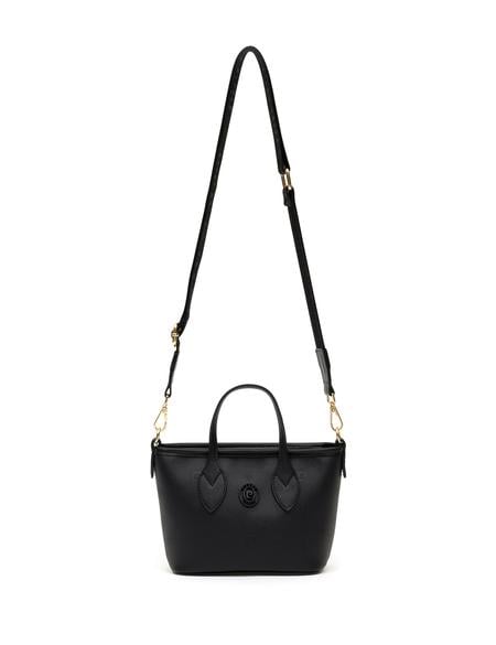 Siyah Çapraz Çanta - 50297669001