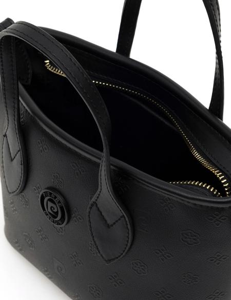 Siyah Çapraz Çanta - 50297669001