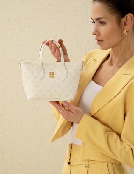 Kemik Çapraz Çanta - 50297668005