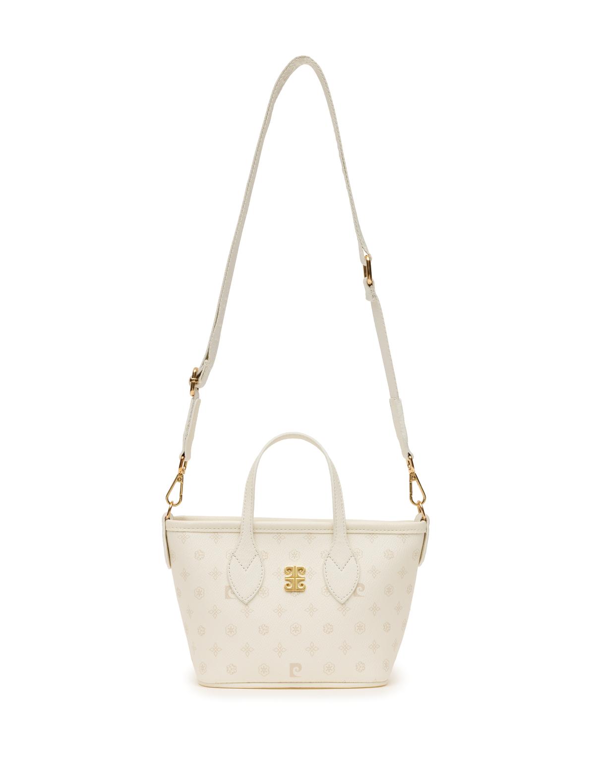 Kemik Çapraz Çanta - 50297668005