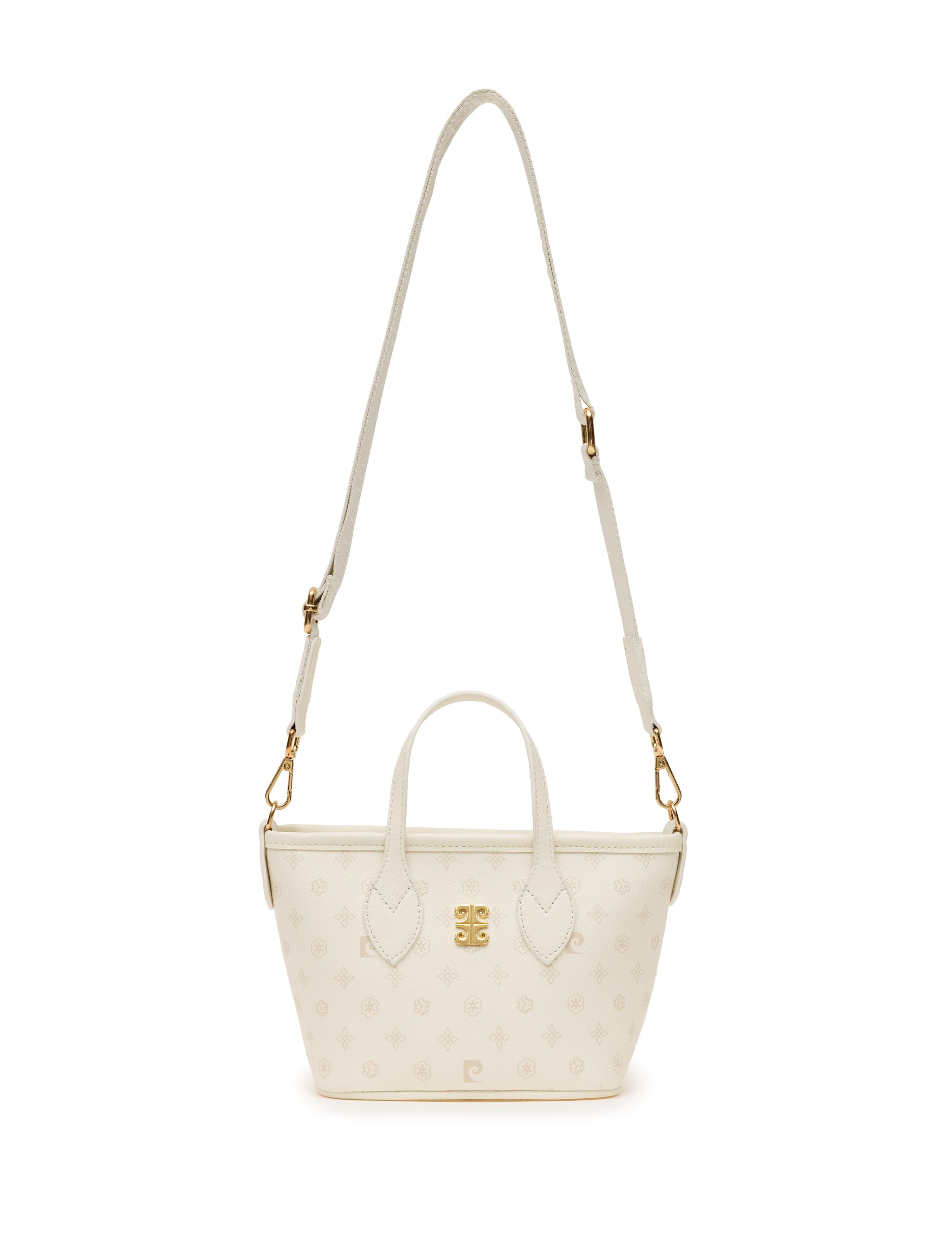 Kemik Çapraz Çanta