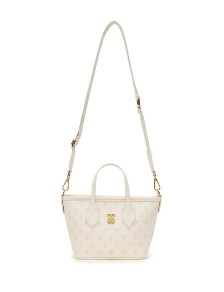 Kemik Çapraz Çanta - 50297668005