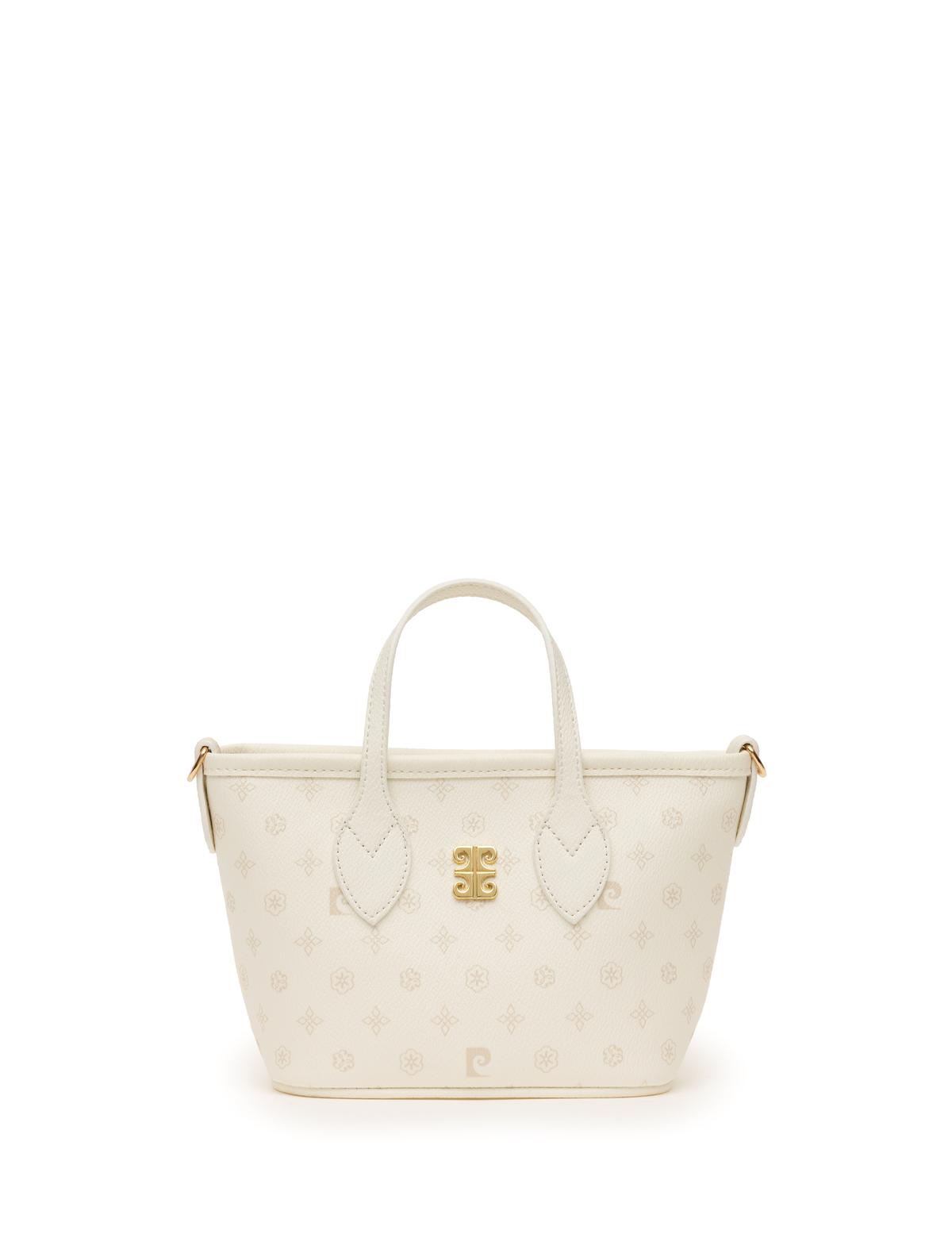 Kemik Çapraz Çanta - 50297668005