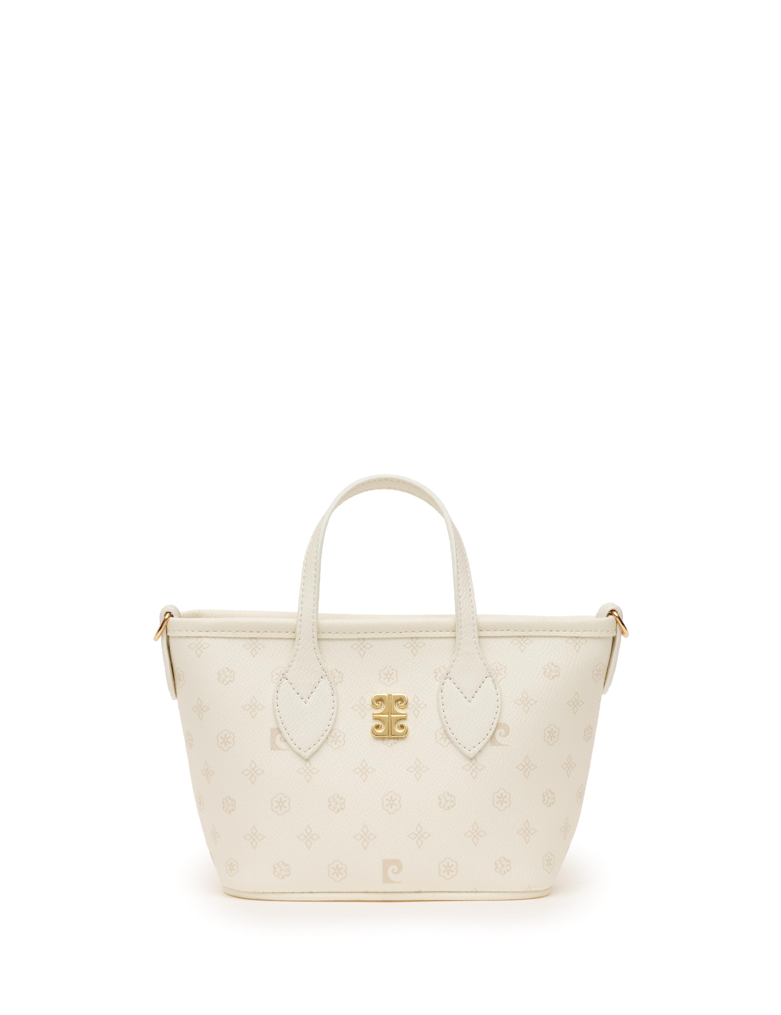 Kemik Çapraz Çanta