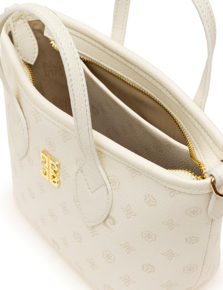 Kemik Çapraz Çanta - 50297668005