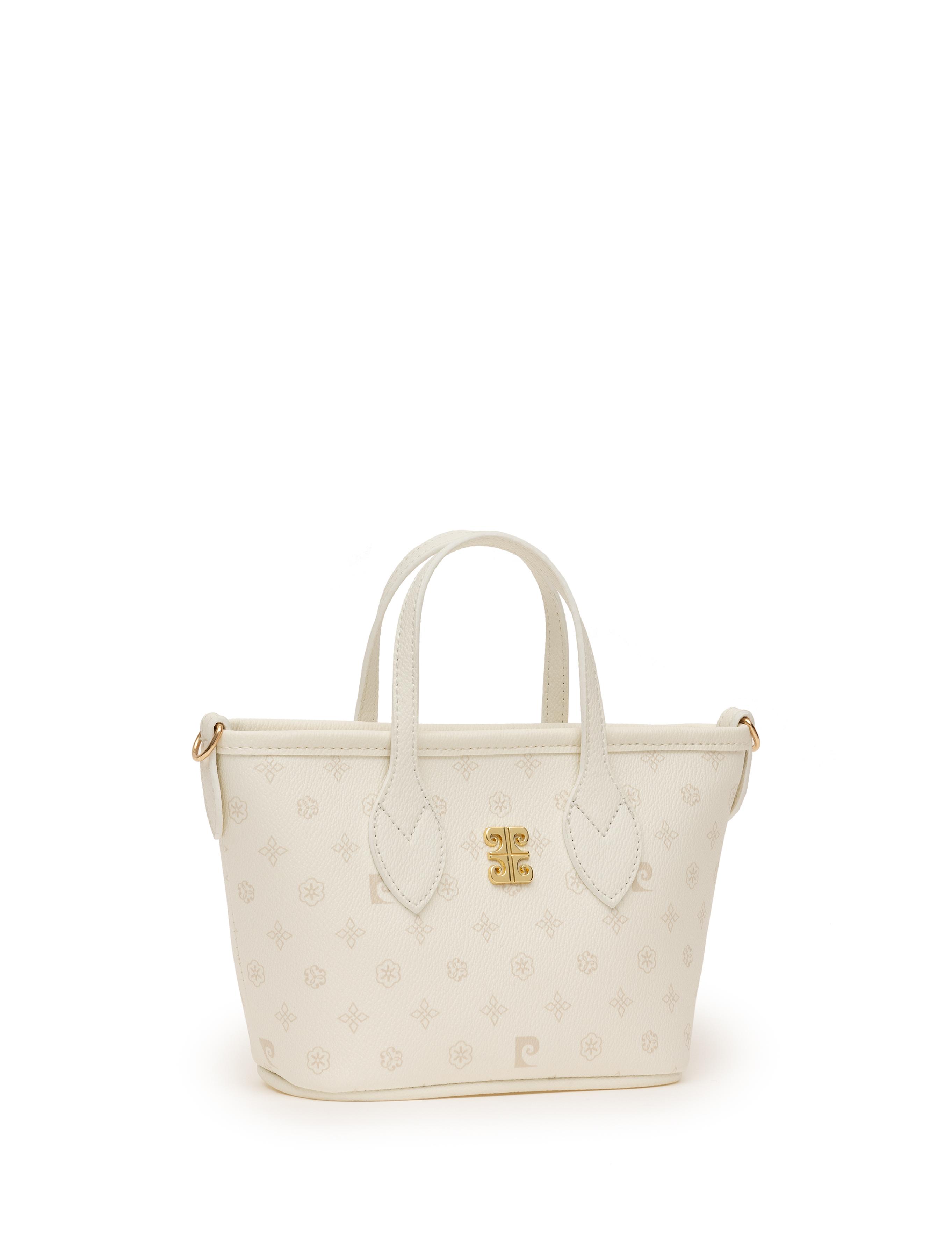 Kemik Çapraz Çanta