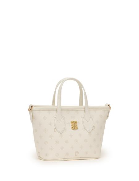 Kemik Çapraz Çanta - 50297668005