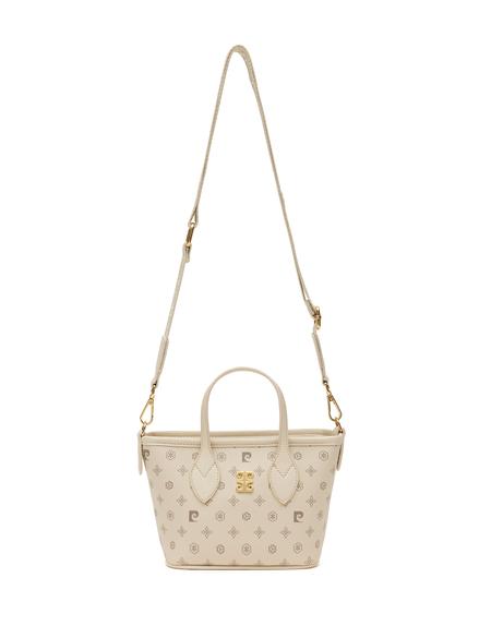 Vanilya Çapraz Çanta - 50297668004