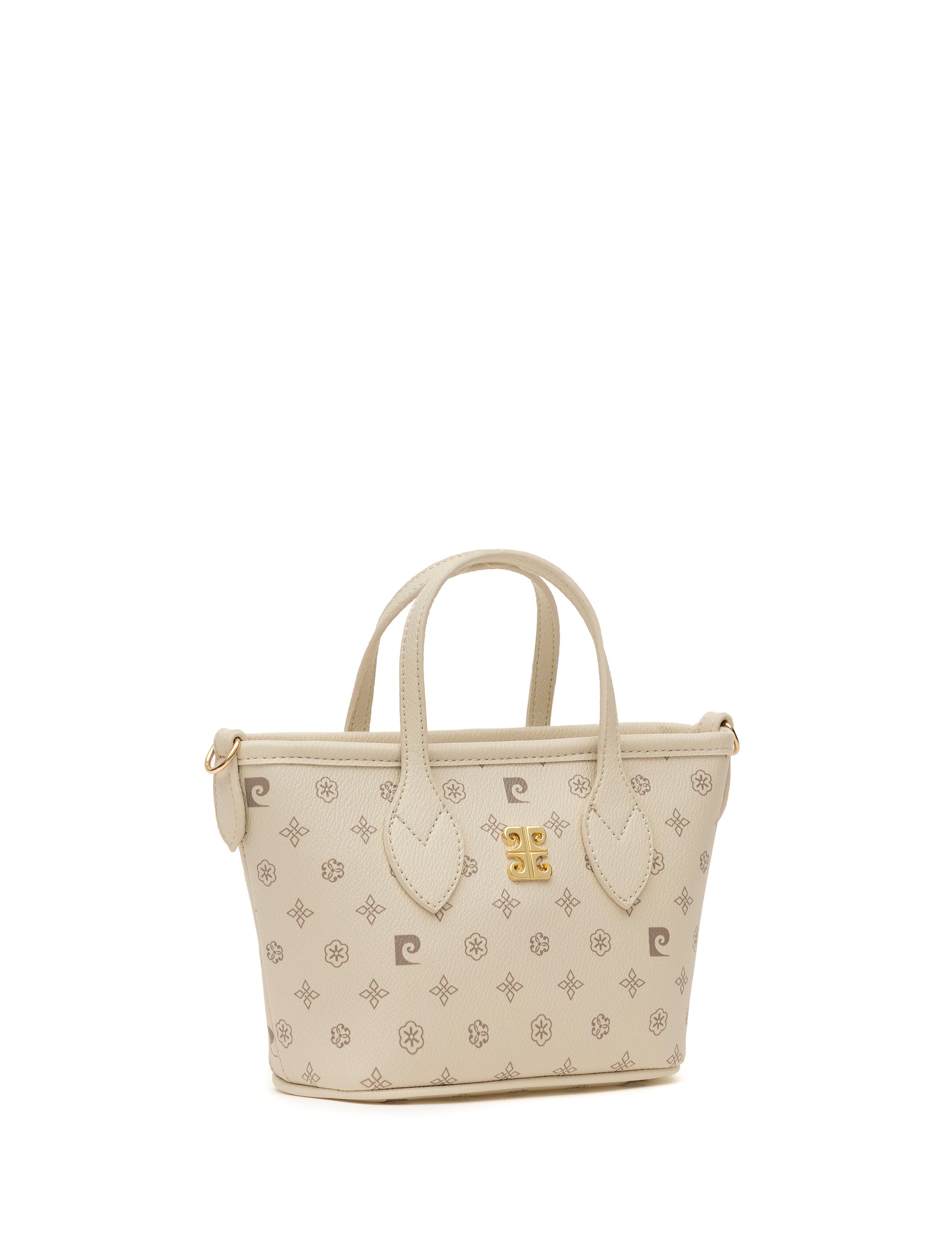 Vanilya Çapraz Çanta