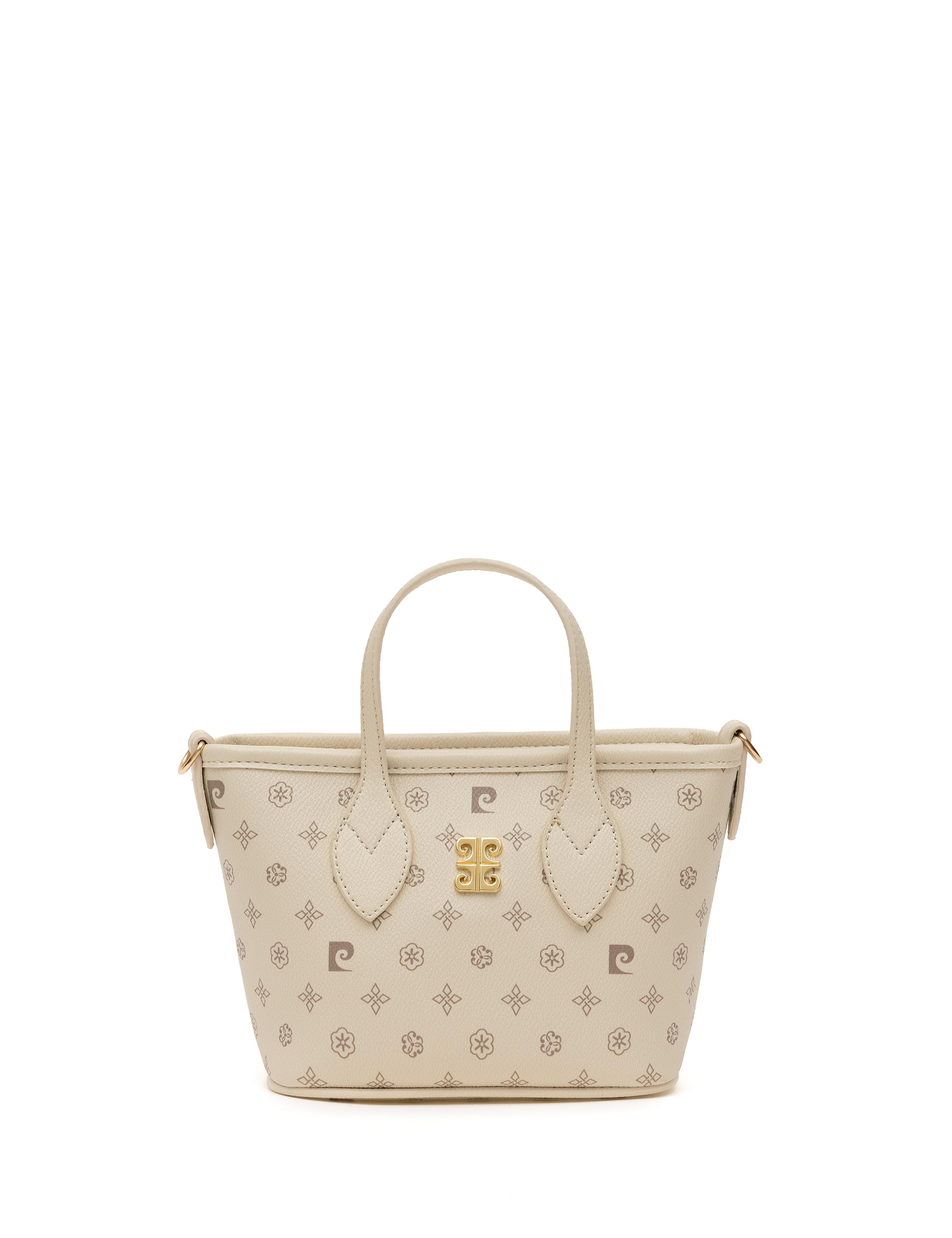 Vanilya Çapraz Çanta