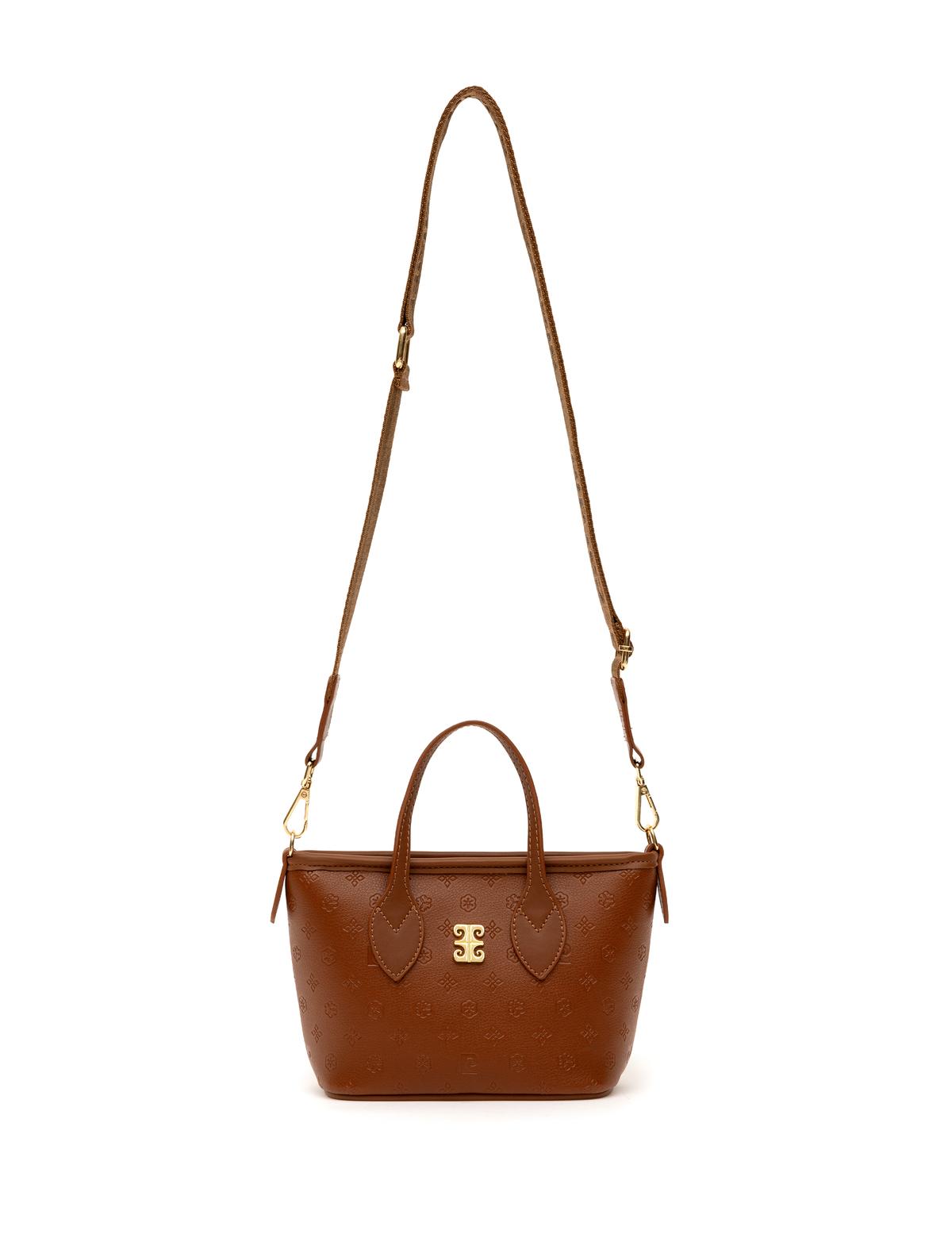 Camel Çapraz Çanta - 50297670003