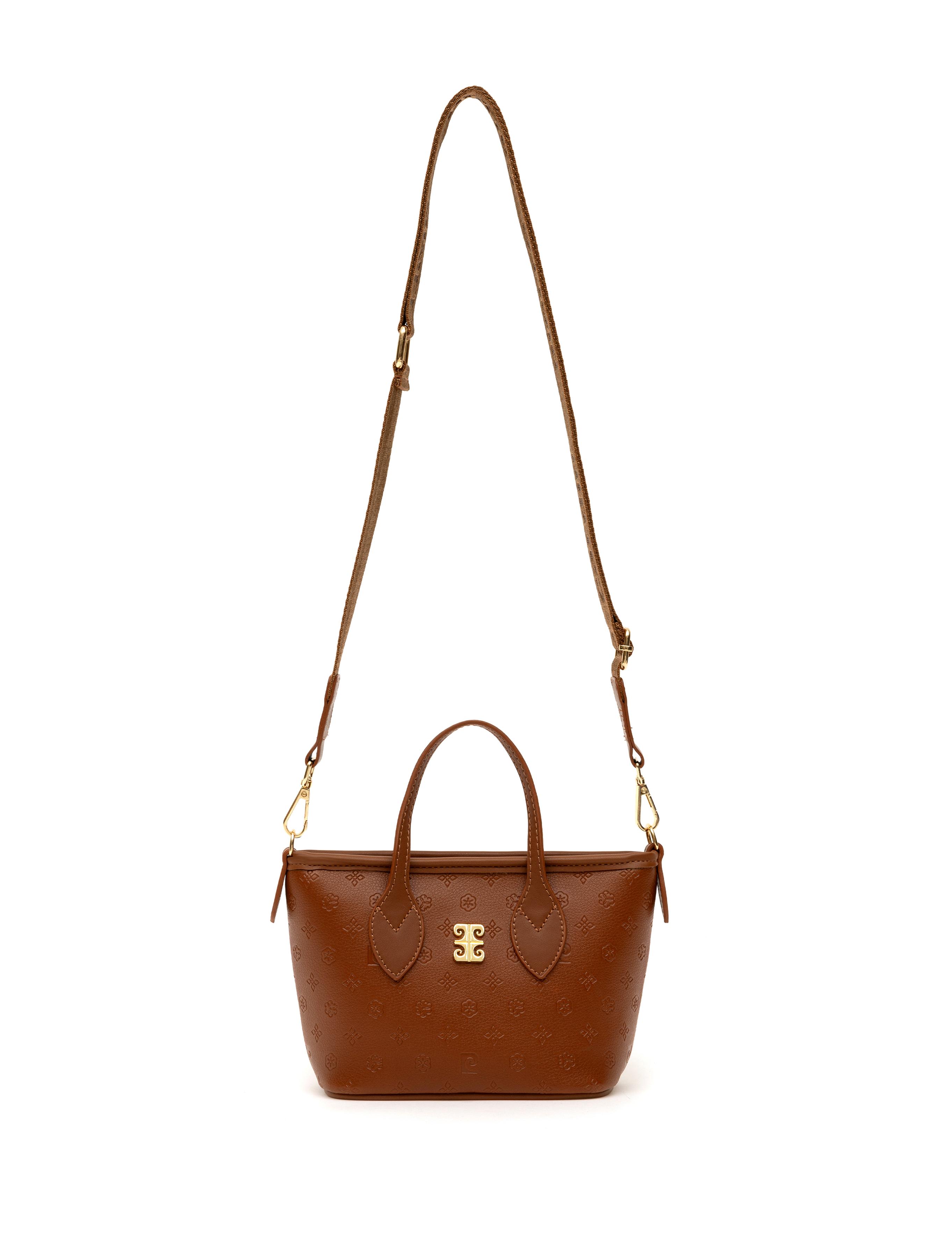 Camel Çapraz Çanta