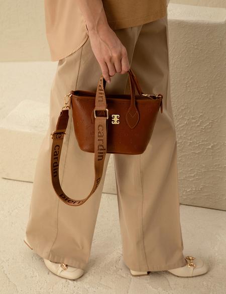 Camel Çapraz Çanta - 50297670003