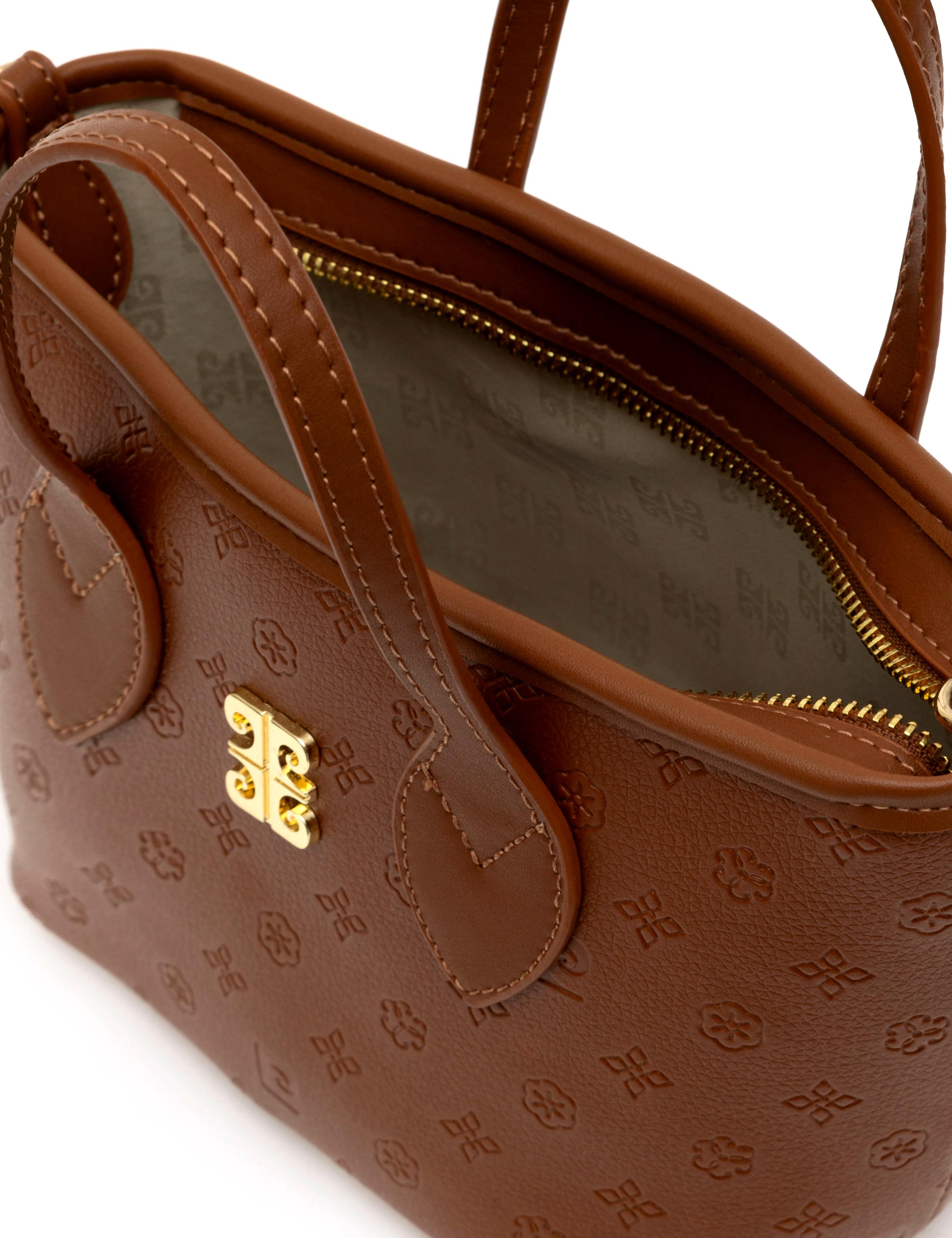 Camel Çapraz Çanta