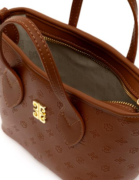 Camel Çapraz Çanta - 50297670003