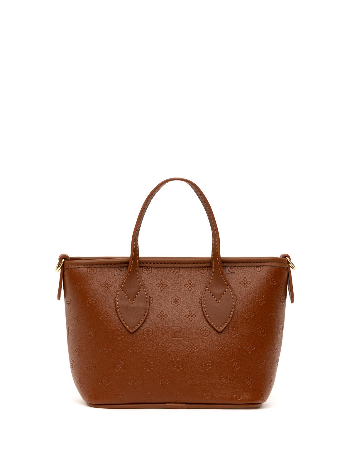 Camel Çapraz Çanta - 50297670003