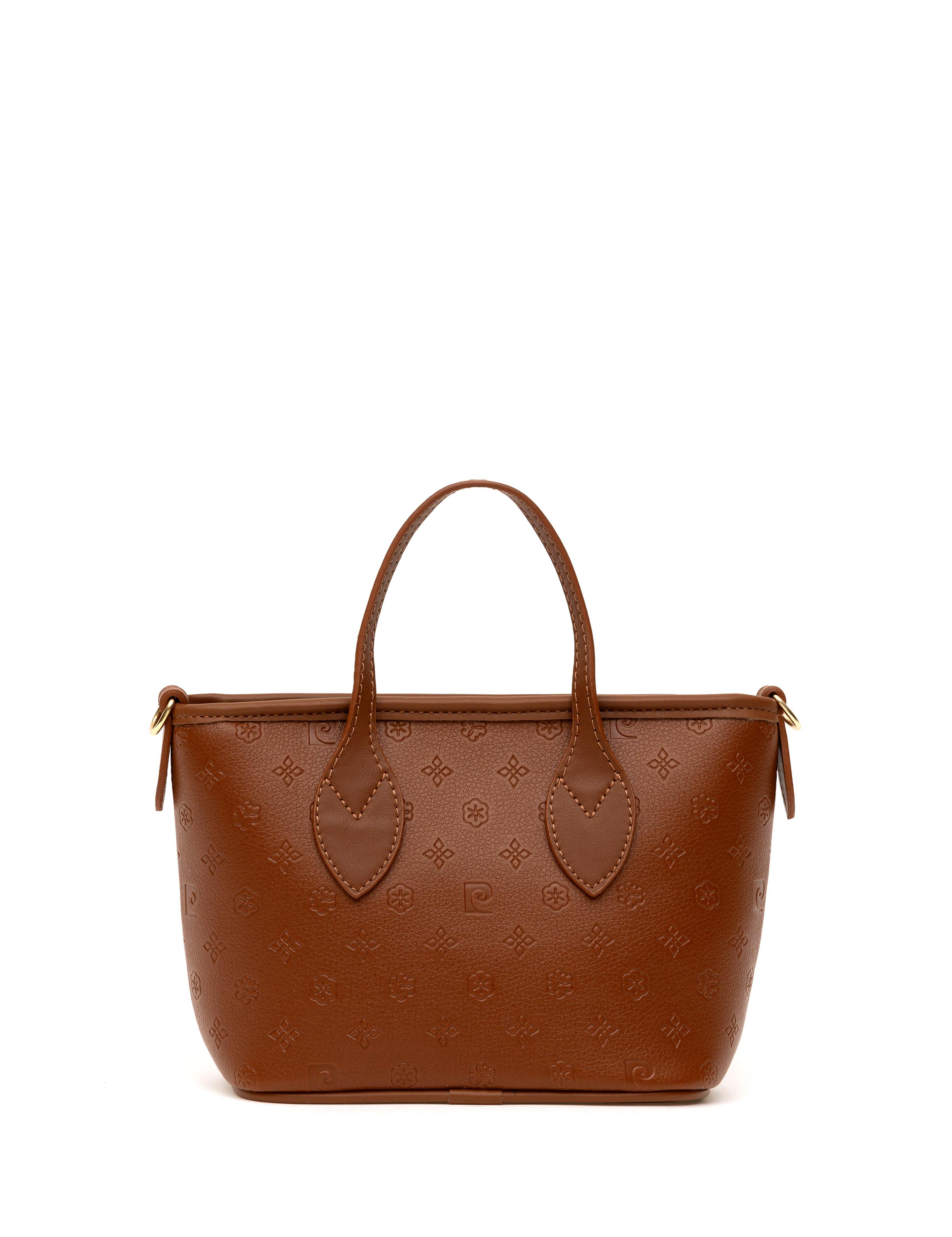 Camel Çapraz Çanta