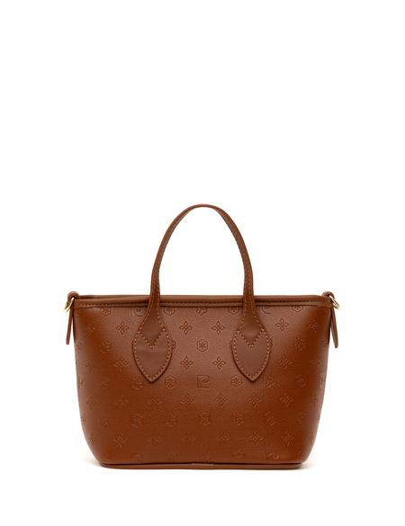 Camel Çapraz Çanta - 50297670003