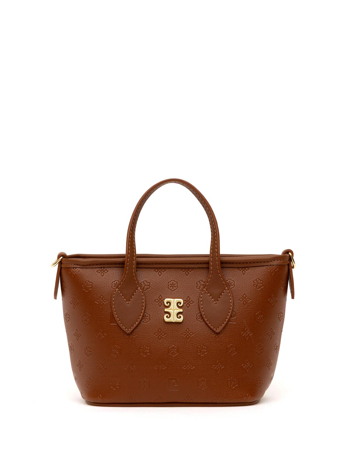 Camel Çapraz Çanta - 50297670003