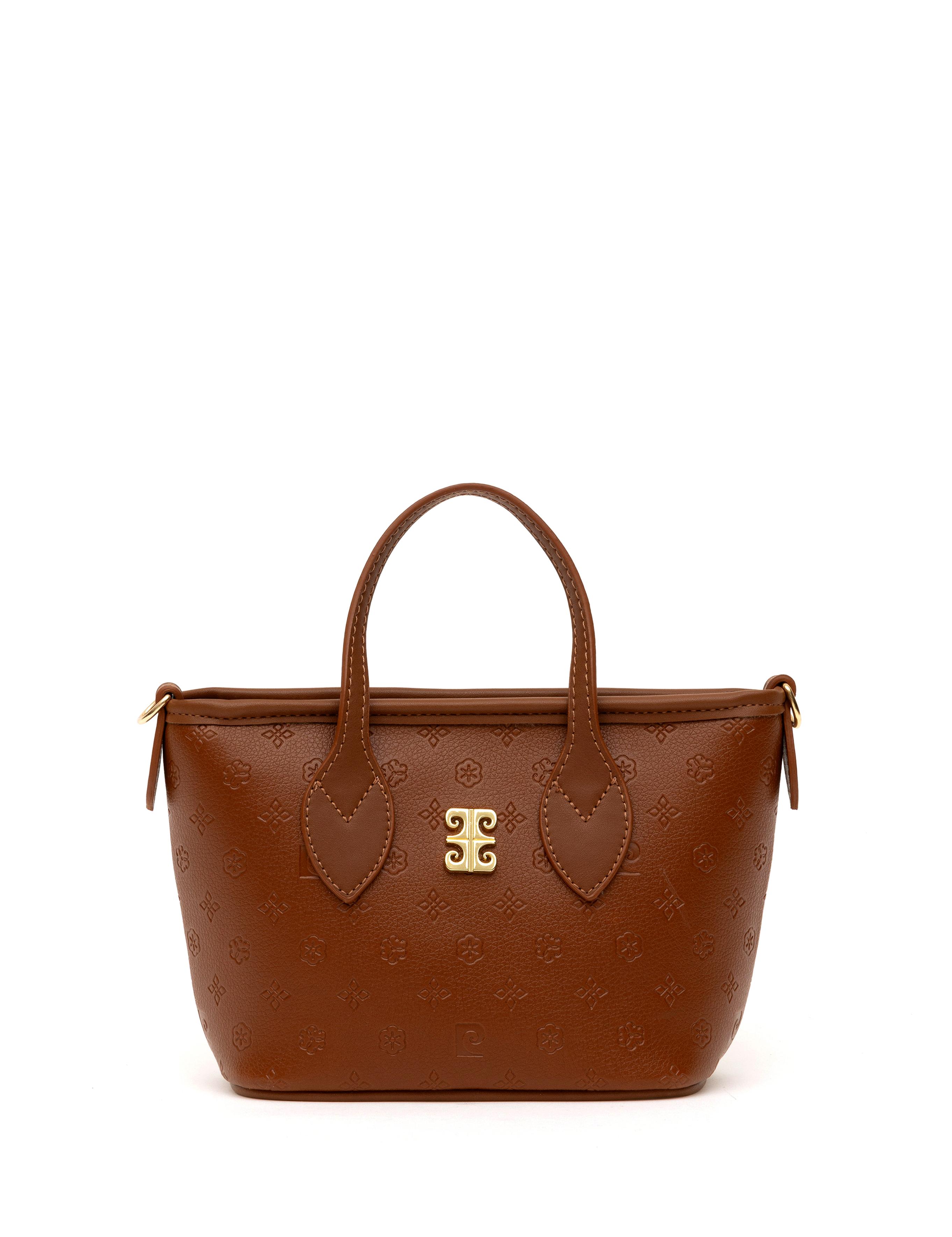 Camel Çapraz Çanta