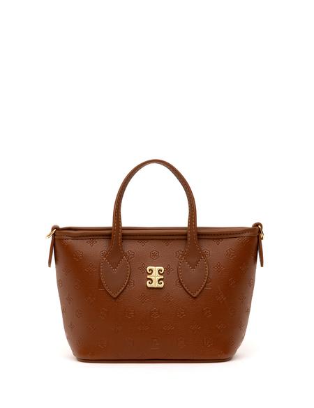 Camel Çapraz Çanta - 50297670003