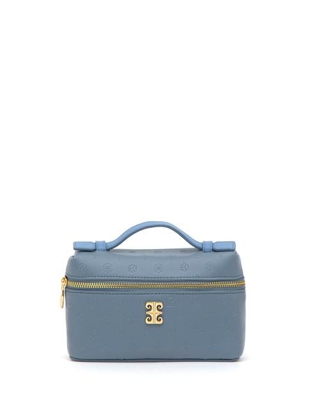 Mavi Çapraz Çanta - 50297673004