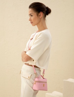 Pembe
