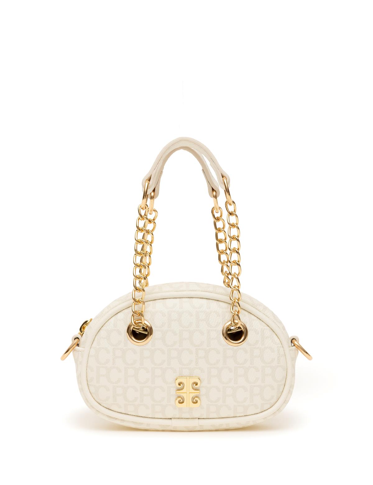 Kemik Çapraz Çanta - 50297697002