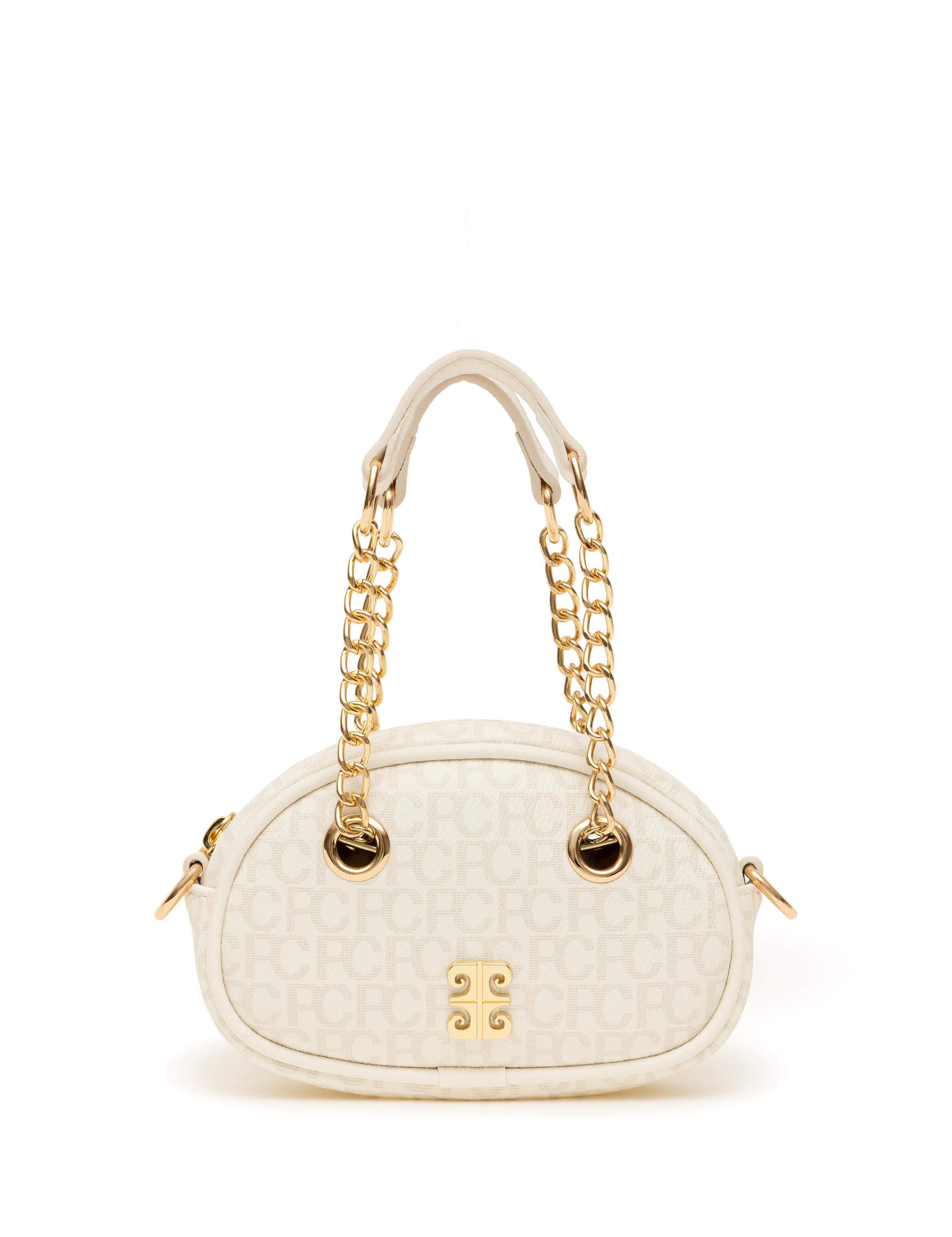 Kemik Çapraz Çanta