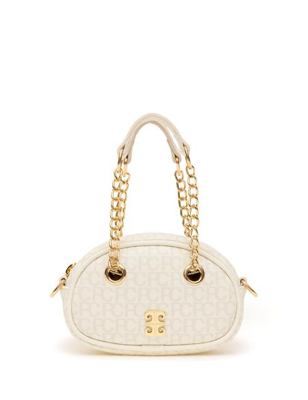 Kemik Çapraz Çanta - 50297697002