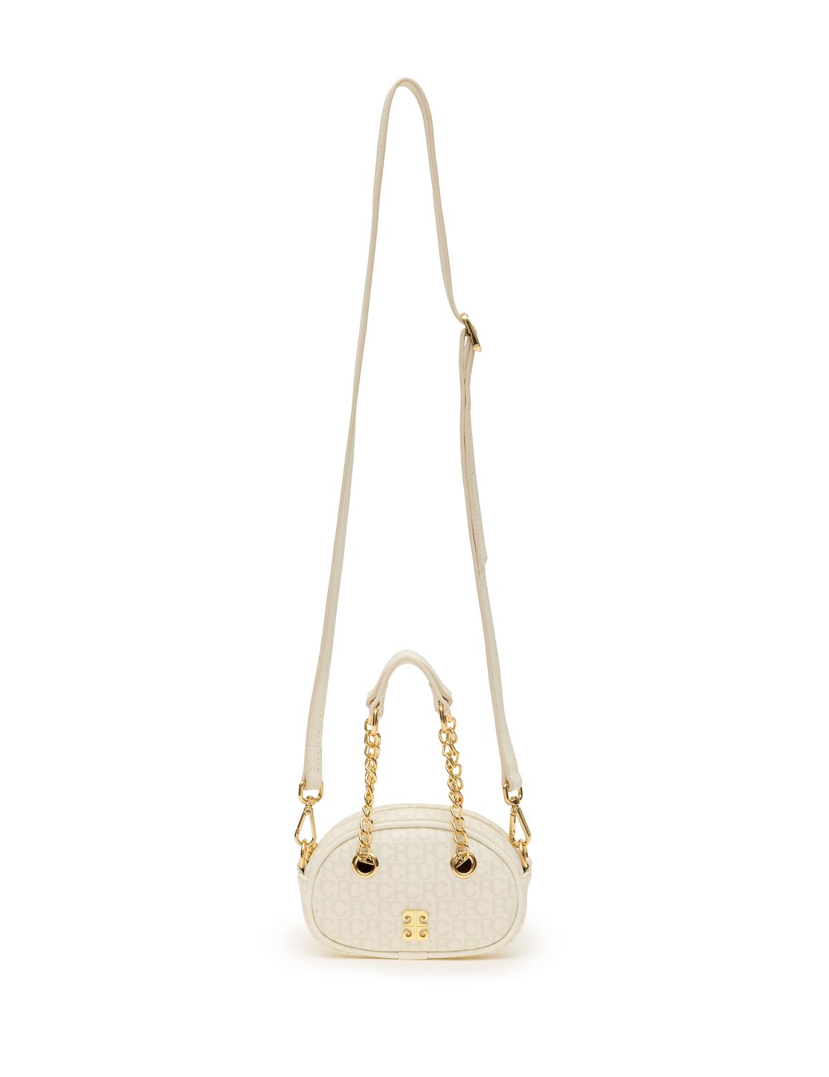 Kemik Çapraz Çanta - 50297697002