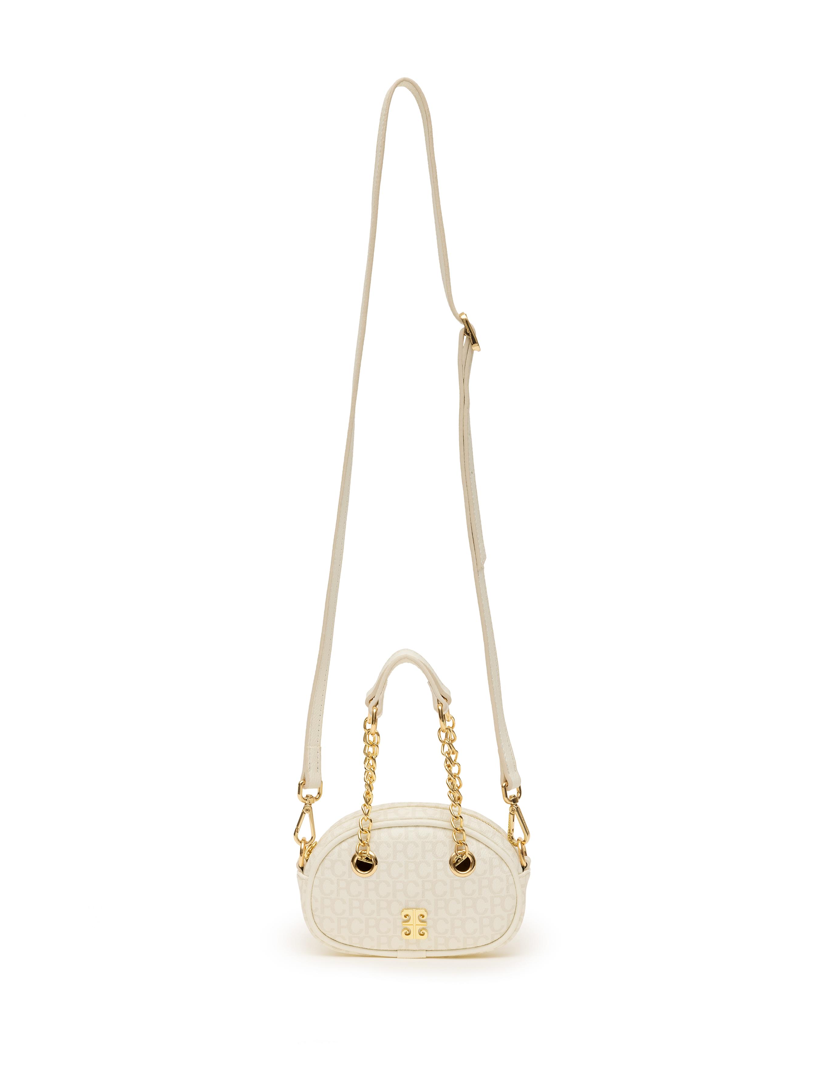 Kemik Çapraz Çanta