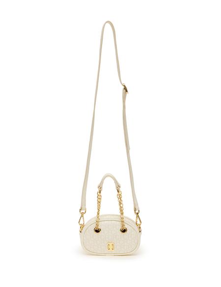 Kemik Çapraz Çanta - 50297697002