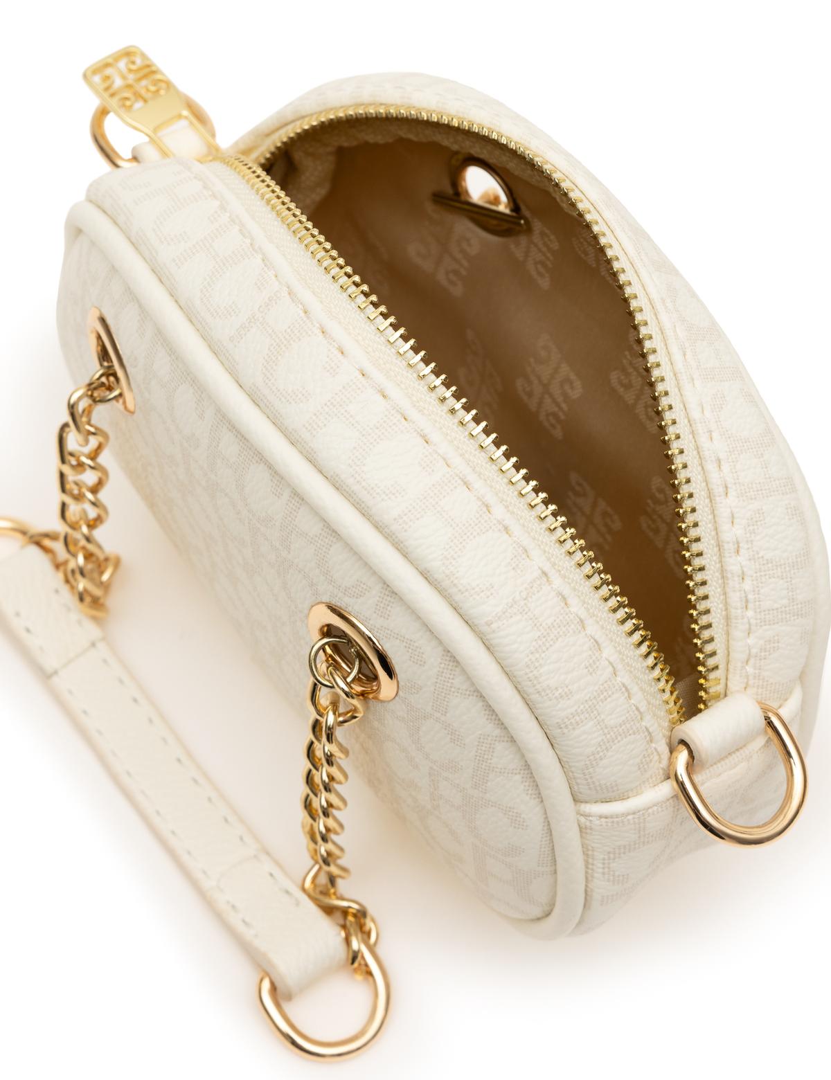 Kemik Çapraz Çanta - 50297697002