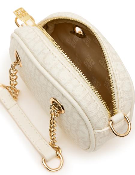 Kemik Çapraz Çanta - 50297697002