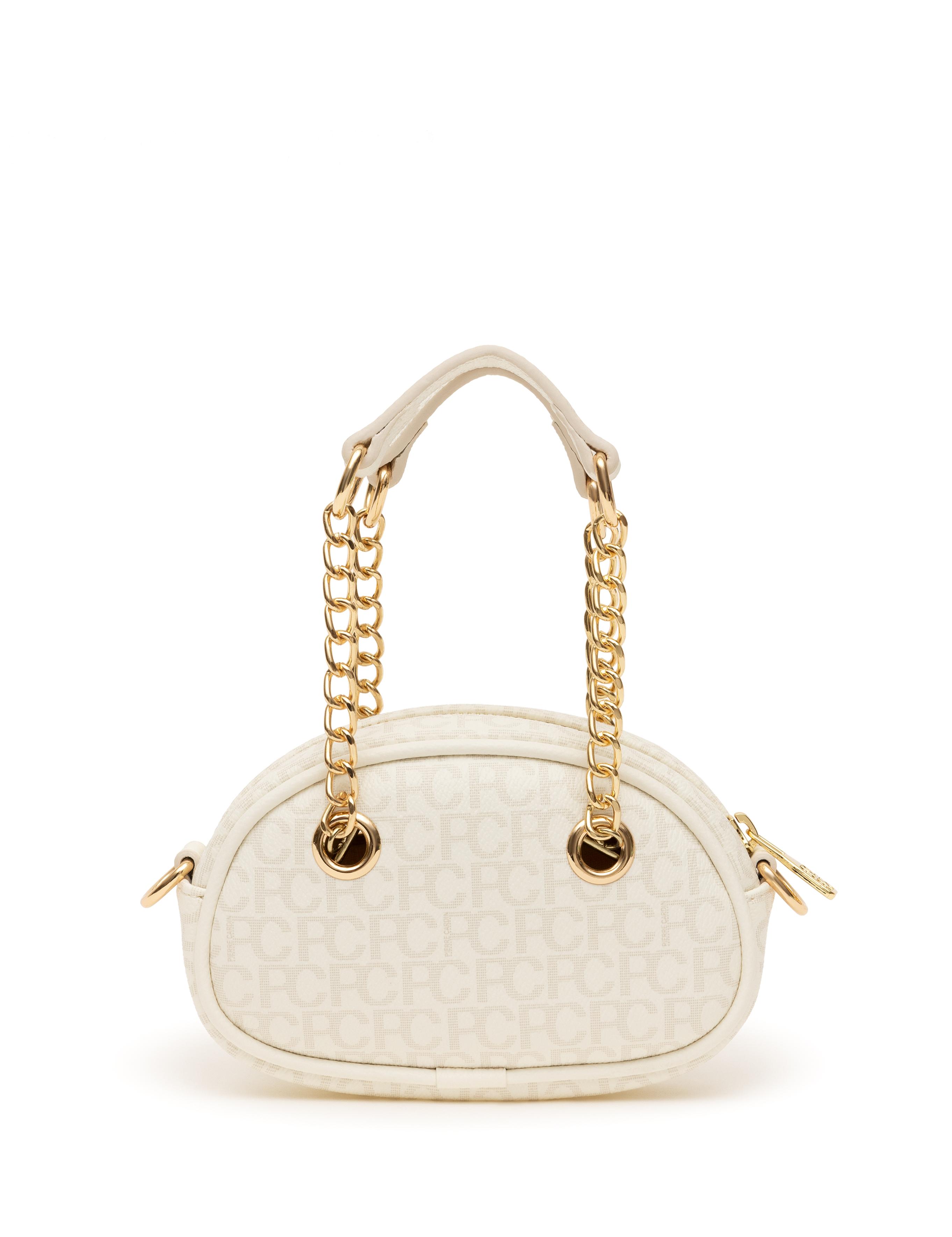 Kemik Çapraz Çanta