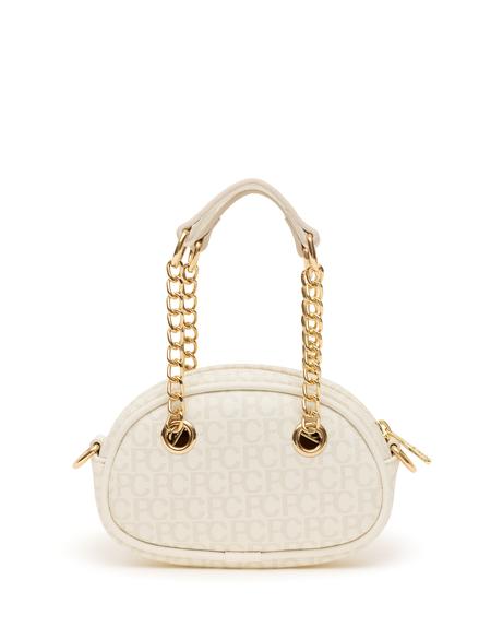 Kemik Çapraz Çanta - 50297697002