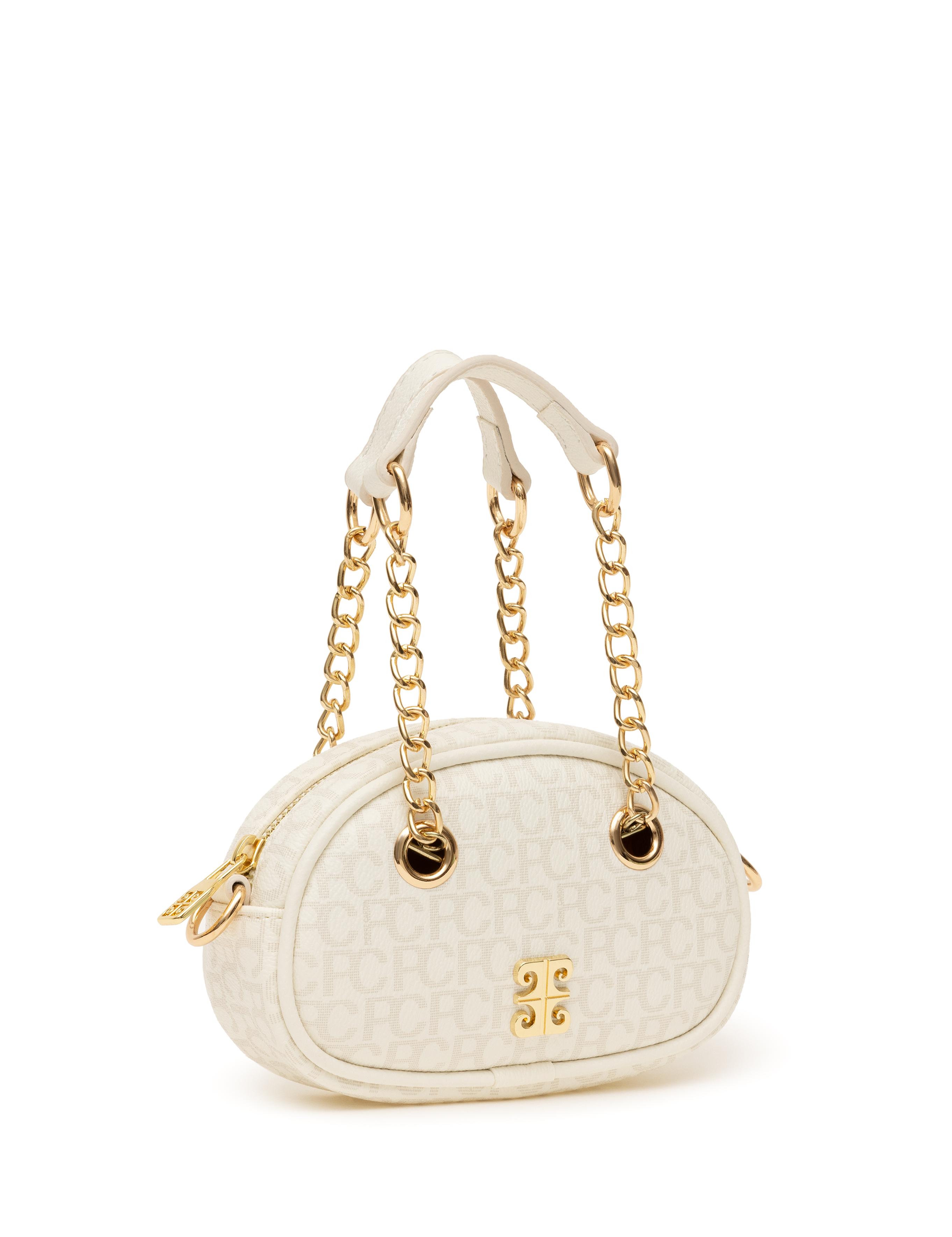 Kemik Çapraz Çanta