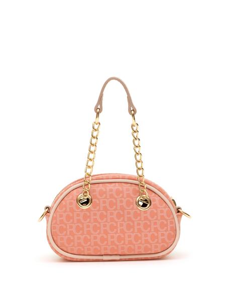 Mercan Çapraz Çanta - 50297697004