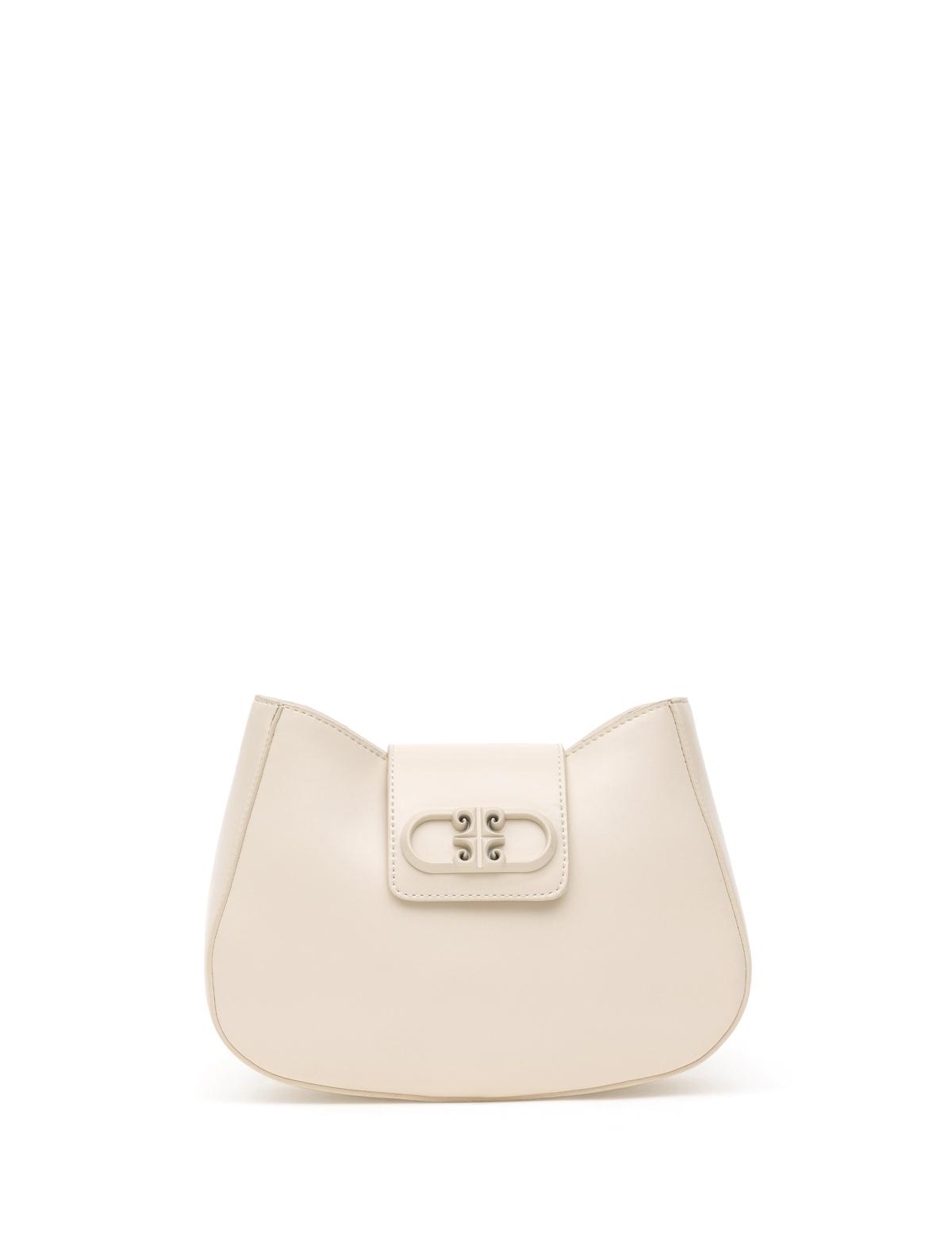 Vanilya Omuz Çantası - 50297706002