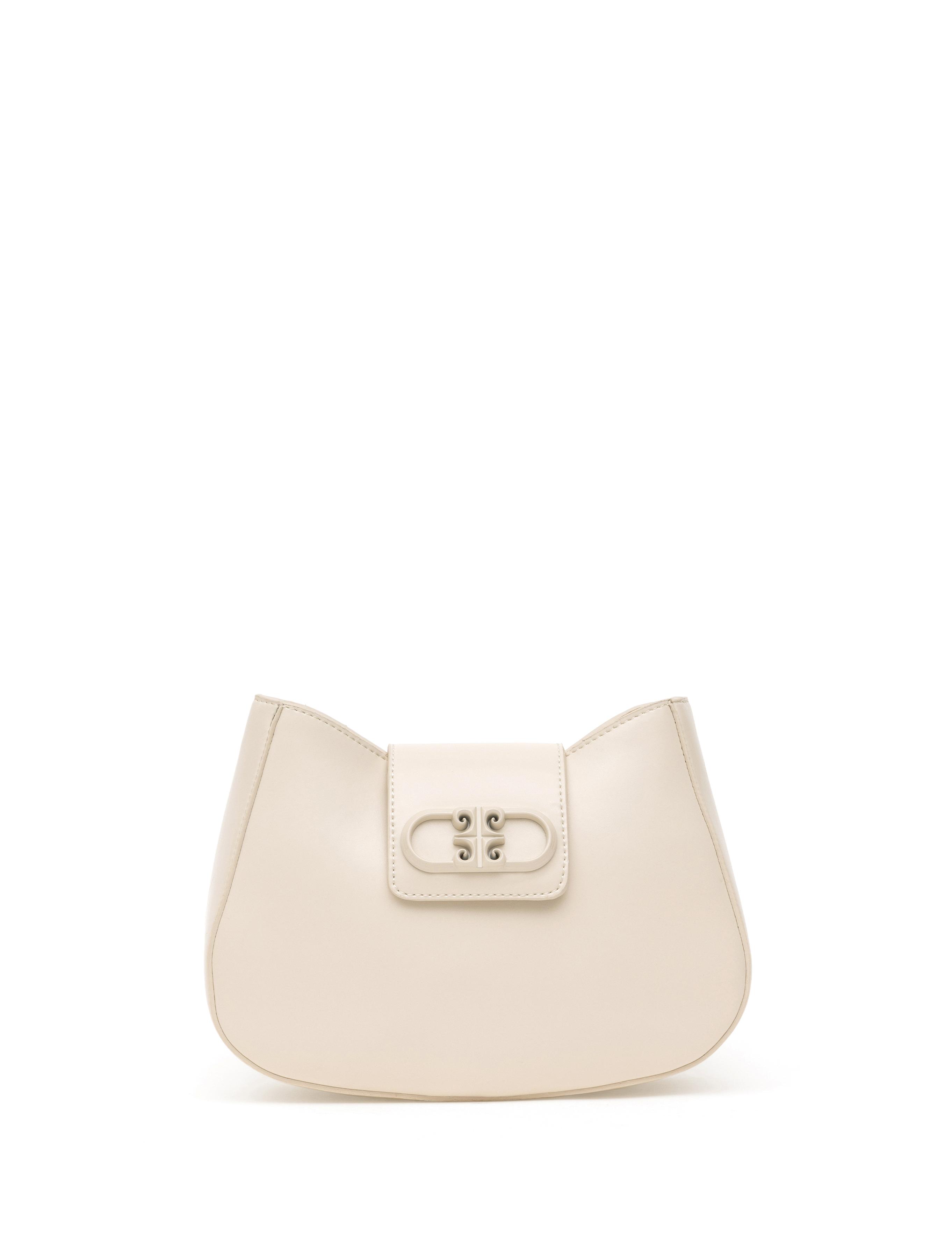 Vanilya Omuz Çantası