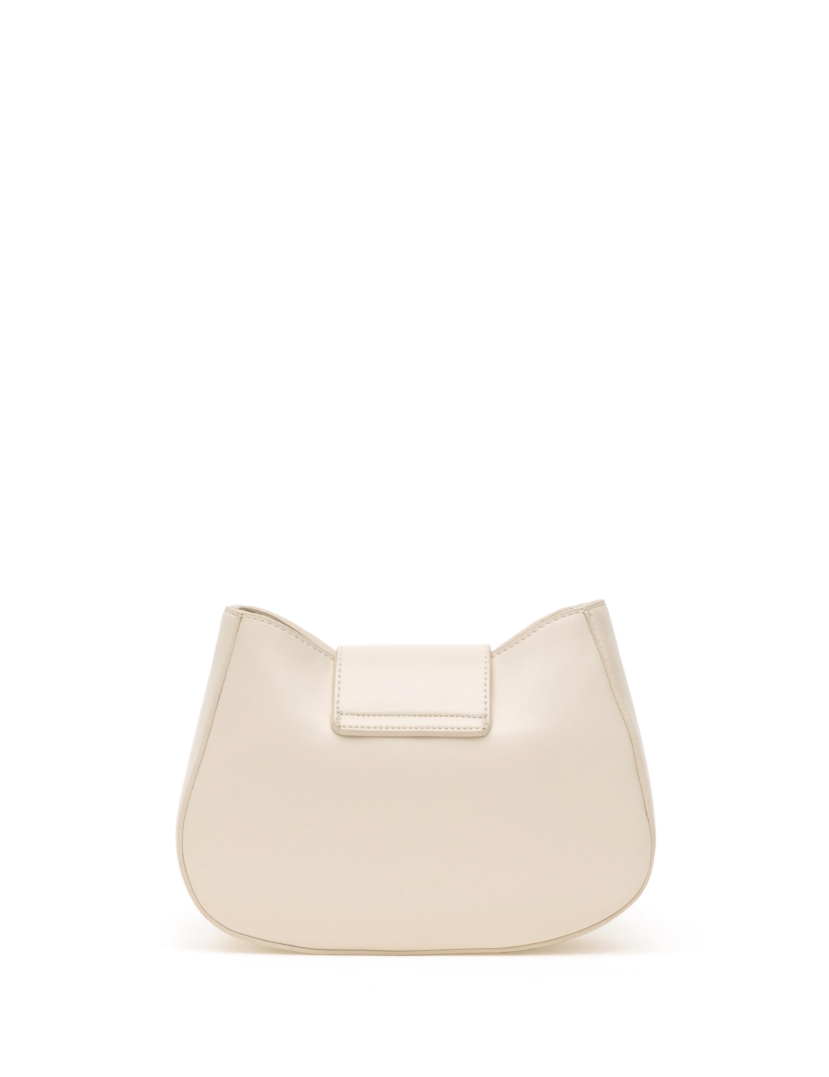 Vanilya Omuz Çantası