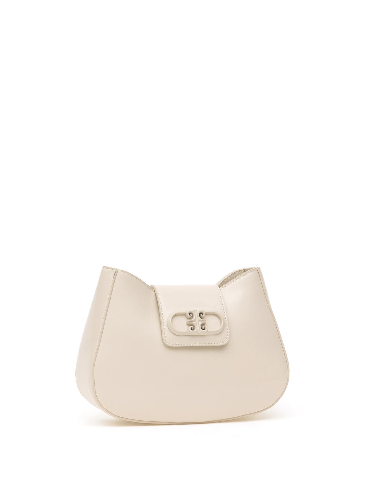 Vanilya Omuz Çantası - 50297706002