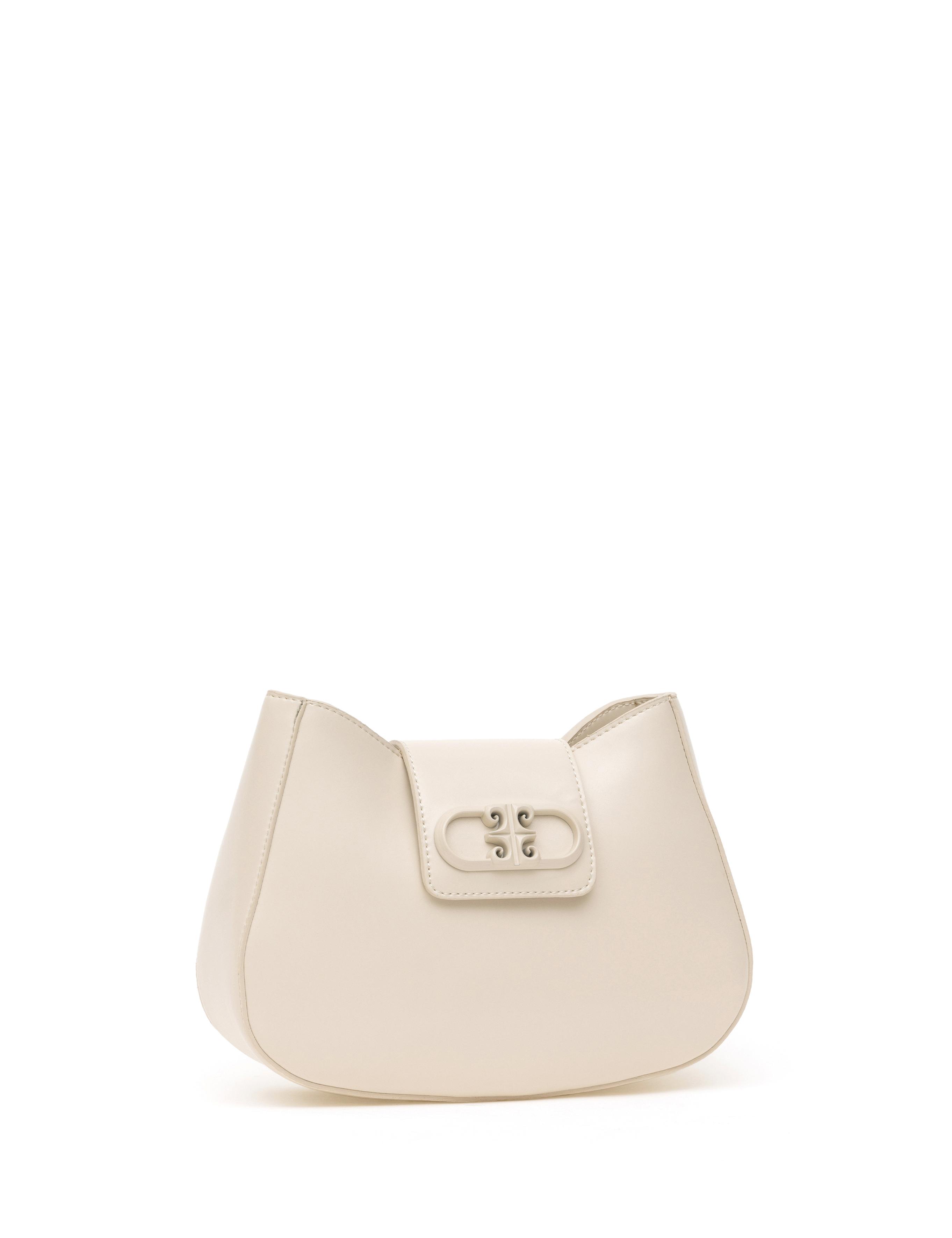 Vanilya Omuz Çantası