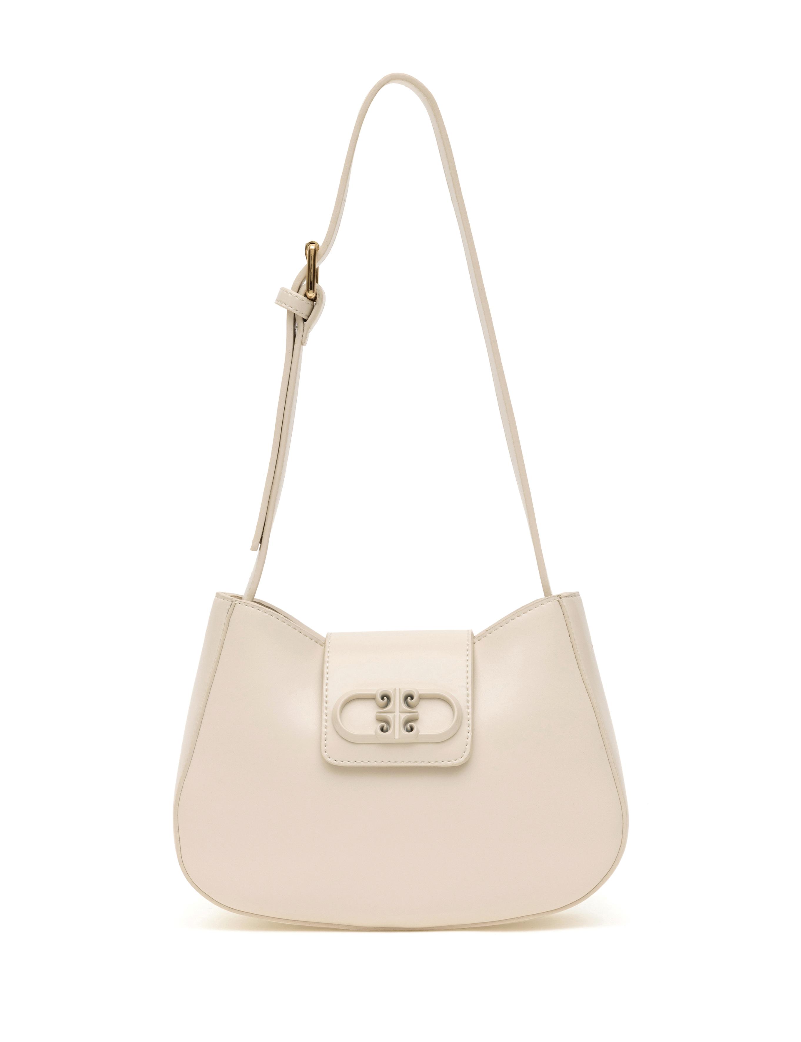 Vanilya Omuz Çantası