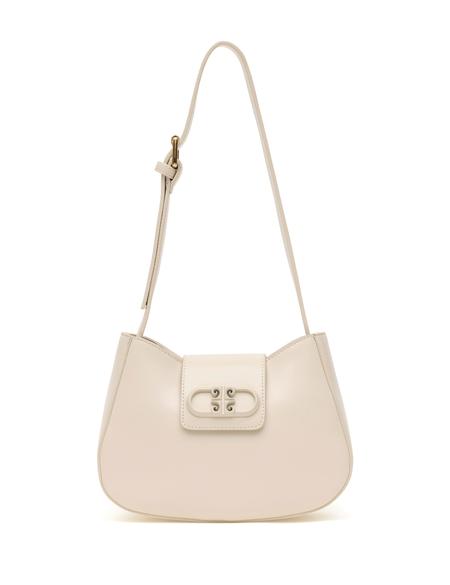 Vanilya Omuz Çantası - 50297706002