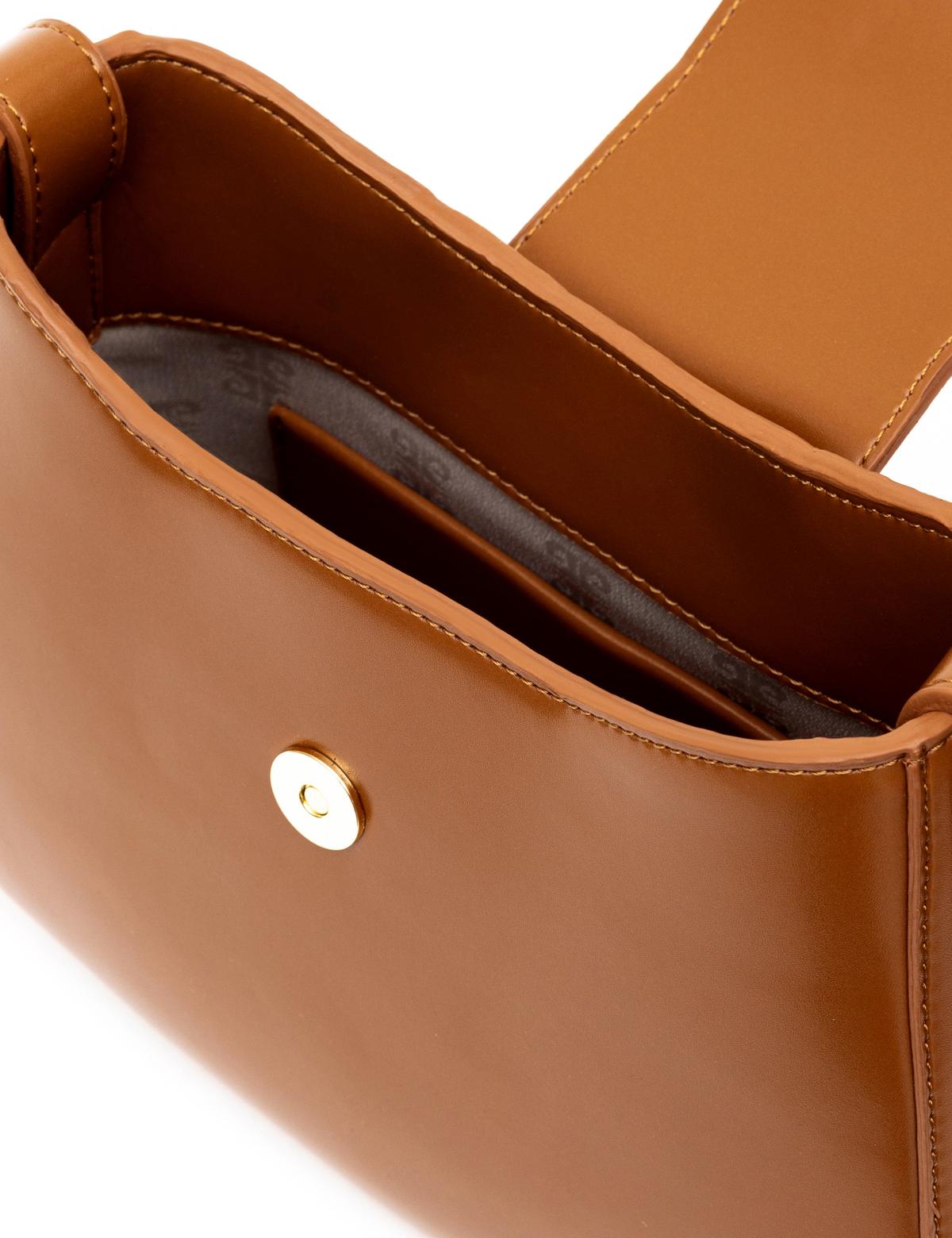 Taba Omuz Çantası - 50297706003